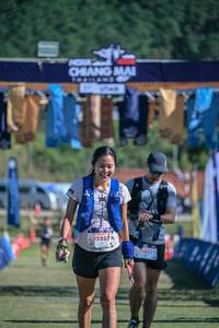 BIB: 
                            <button type="button" onclick="openModal(26795466)" class="btn btn-primary btn-sm float-right btn-popup" data-toggle="modal" data-target=".modal-high-quality">
                        <i class="fas fa-shopping-cart"></i> Add to Cart
                    </button>
                                            <button type="button" onclick="isThisMe(26795466, true)" class="btn btn-success btn-sm float-right btn-popup btn-isme hidden" data-toggle="tooltip" data-placement="bottom" title="นี่คือรูปของคุณใช่ไหม คลิกที่นี่เพื่อเอาเข้าอัลบั้ม">
                        <i class="fas fa-plus"></i> Add to album
                    </button>
                    <button type="button" onclick="isThisMe(26795466, false)" class="btn btn-warning btn-sm float-right btn-popup btn-isnotme hidden">
                        <i class="fas fa-ban"></i> Remove from album
                    </button>